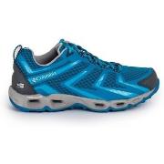 Kengät Columbia  BL4600458  37