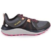 Kengät Columbia  BL9506089  38