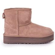 Lastenkengät UGG  Classic Mini Platform  36