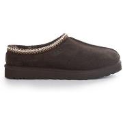 Kengät UGG  Tasman Ii  42