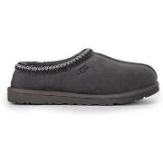 Kengät UGG  Tasman Ii  41