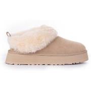 Kengät UGG  Tazzelle  36