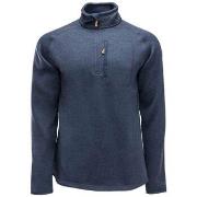 Fleecet Fjallraven  Ovik  EU L