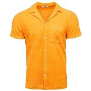 Pitkähihainen paitapusero JOTT  Castelo  EU L