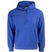 Svetari Champion  116046BS071ETR  EU S