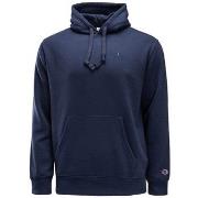 Svetari Champion  219065BS538NVB  EU M