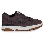 Kengät New Balance  BB550CVB  44