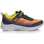 Lastenkengät Skechers  403826LORNV  34