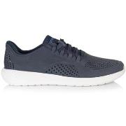 Kengät Crocs  Literide Pacer  46 / 47