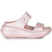 Sandaalit Crocs  2086026TY  42 / 43