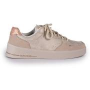 Kengät Skechers  185171NAT  39