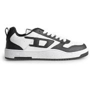 Kengät Diesel  Ukiyo V2  41