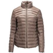 Toppatakki JOTT  P000WDOW02808  EU L