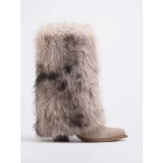 Talvisaappaat La Modeuse  77222_P182918  37