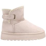 Kengät La Modeuse  77239_P183020  37