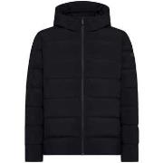 Takit Rrd - Roberto Ricci Designs  -  IT 48