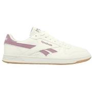 Kengät Reebok Sport  Match Prime  37
