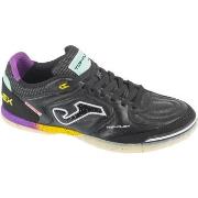 Kengät Joma  Top Flex 25 TOPS IN  40