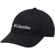 Lippalakit Columbia  Provisions Ball Cap  Yksi Koko