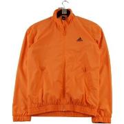 Ulkoilutakki adidas  274505  EU XS