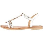 Tyttöjen sandaalit Les Tropeziennes par M.Belarbi  150598  28