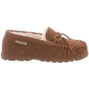 Lastenkengät Bearpaw  MINDY Camel  36