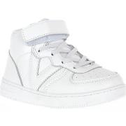 Tennarit Victoria  QUARZO  25