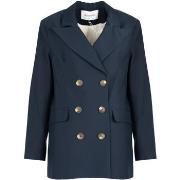 Puvun takit Silvian Heach  GPP23473GC  FR 38