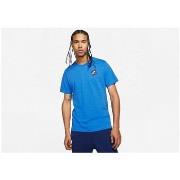 Lyhythihainen t-paita Nike  Air Jordan Jumpman Classics  EU M