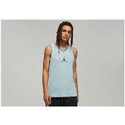 Lyhythihainen t-paita Nike  Air Jordan Dri-fit Sport Graphic  EU L