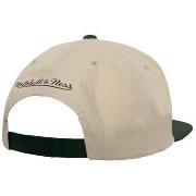 Lippalakit Mitchell And Ness  Los Angeles Lakers  Yksi Koko