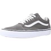 Kengät Vans  OLD SKOOL  36