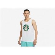 Lyhythihainen t-paita Nike  Air Jordan Sport Dna  EU XXL