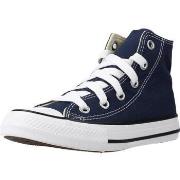Lastenkengät Converse  CT ALL STAR HI  27
