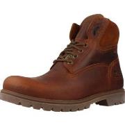 Kengät Panama Jack  AMUR GTX C8  40