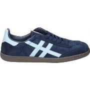 Kengät Corina  M5075  36