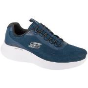 Kengät Skechers  Skech-Lite Pro - Frenner  42 1/2