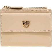 Lompakot Pinko  -  Yksi Koko