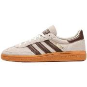 Kengät adidas  Handball Spezial Off-White Earth Strata Gum  38