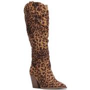 Saappaat La Modeuse  73281_P172835  39