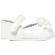 Balleriinat Mayoral  9902 Merceditas Crudo  17