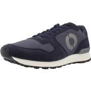 Kengät Ecoalf  UCLAALF  44