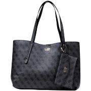 Olkalaukut Guess  BRENTON TOTE HWLG96 48230  Yksi Koko
