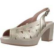 Sandaalit Pitillos  20122P  37