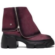 Kengät Maciejka  0714523008  36