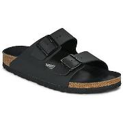 Sandaalit BIRKENSTOCK  Arizona  36