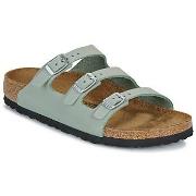 Sandaalit BIRKENSTOCK  Florida  36