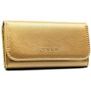 Lompakot 4U Cavaldi  rovicky305100  Yksi Koko