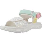 Tyttöjen sandaalit Primigi  7891900P  30