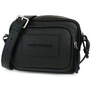 Olkalaukut Emporio Armani  Y4M364Y068E  Yksi Koko